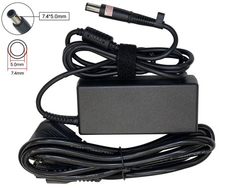 Adattatore 90w alimentatore - adattatore,