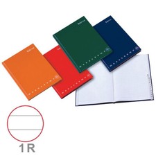 Rubrica telefonica cartonata 5