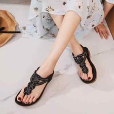 sandali infradito donna bassi