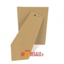 SUPPORTO APPOGGIO  PER