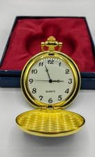 Orologio Da Taschino 