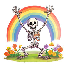 2 adesivi per auto 9 x 9 cm