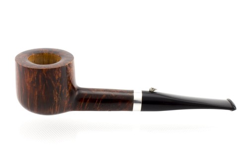 Pipa anatra dalle uova - l’anatra,