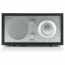 TIVOLI AUDIO MODEL ONE BT
