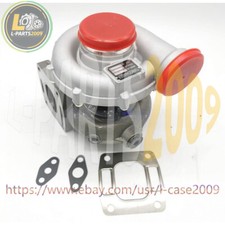Per Volvo KAD300 KAMD300 TAMD31M-A 53269887200 Turbocompressore 5326-988-7200