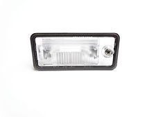 Fanale fanalino luce - fanale,