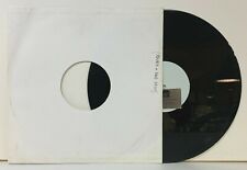 04782 LP 33 giri - Queen + David Bowie - Under Pressure (Club 2000 e Rah Mix)