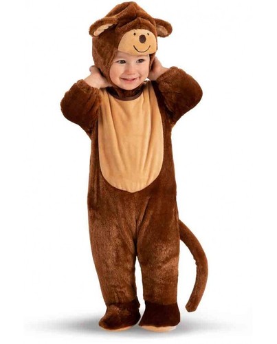 Carnival toys costume - carnival,