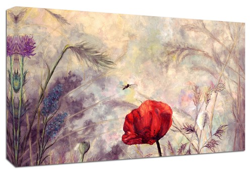Quadro moderno arredamento - moderno,