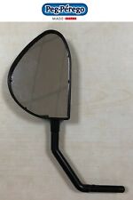 PEG PEREGO DUCATI SCRAMBLER SPECCHIETTO DESTRO MOTO -nuovo-Italia