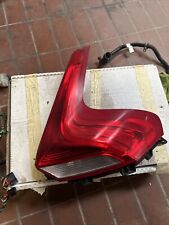 VOLVO V40 FANALE POSTERIORE DESTRO 31395845/13779482