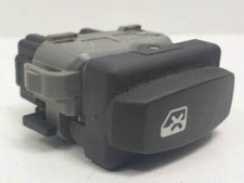 375530 interruttore RENAULT