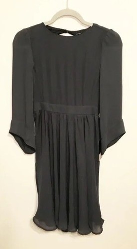 Vestito abito nuovo - vestito,