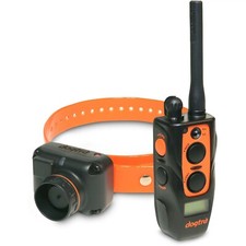 Dogtra 2700t 2702t b - 2700t&b, 2702t&b