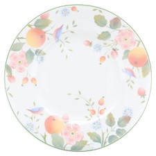 Piatto da portata Gallo