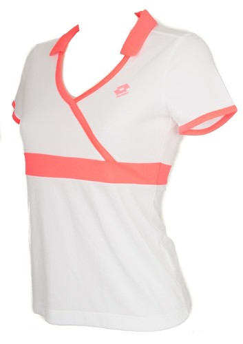 Shirt maglietta manica - t-shirt,