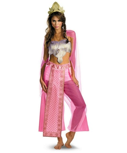 Costume halloween disney - halloween,
