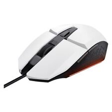 Trust Mouse Gaming GXT 109W