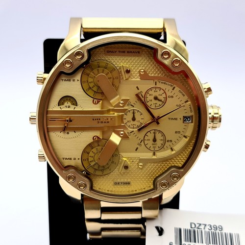Orologio uomo nuovo - orologio,