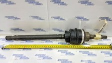 D3S14.172 SEMIASSE SINISTRO