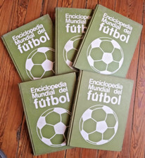 ENCICLOPEDIA MONDIALE DI