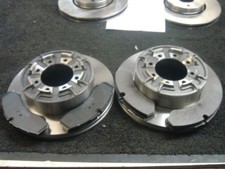 FOR IVECO DAILY 35C14 40C14