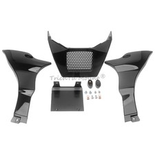 Copri spoiler carena lato