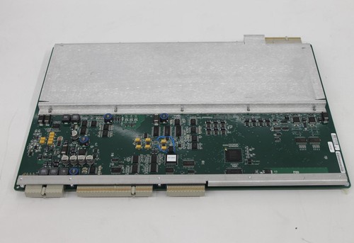 Philips 453561185593 gruppo - philips,