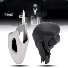 Pomello leva cambio per Honda