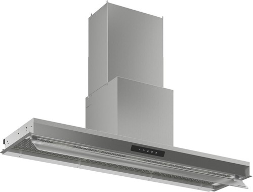 Silverline inside - silverline,