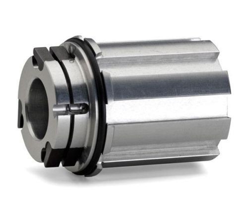 Corpetto ruota libera - , shimano