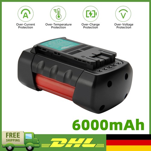 Batteria v per - v,