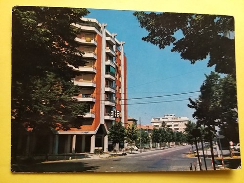 Correggio - (reggio, emilia)
