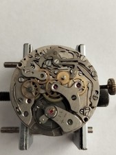 MOVIMENTO LANDERON 248