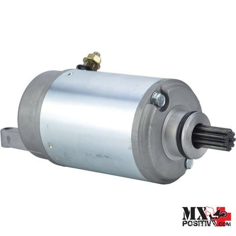 Motorino avviamento suzuki - d'avviamento,