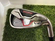 Nike VR_S Set di ferri Flex R