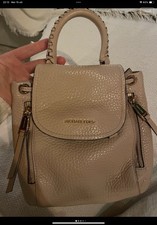 Michael Kors Zainetto Donna