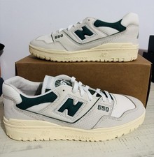 New Balance 550 Permafrost