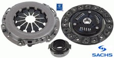 Kit frizione Sachs 3000518001