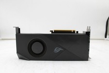 Asus ROG Nvidia GeForce GTX