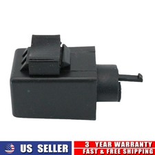 Turn signal flasher relay fits - flasher,