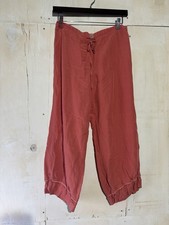 Pigiama donna Intimissimi