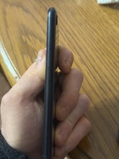 Apple iPhone 8 Plus - 64 GB -