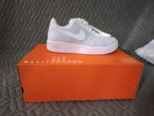 Nike Air Force 1 Flyknit 2.0