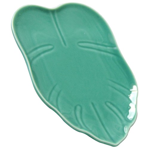 Servizio snack piatti - ,