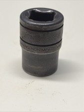 Snap‑on Tools Model GSAFIE