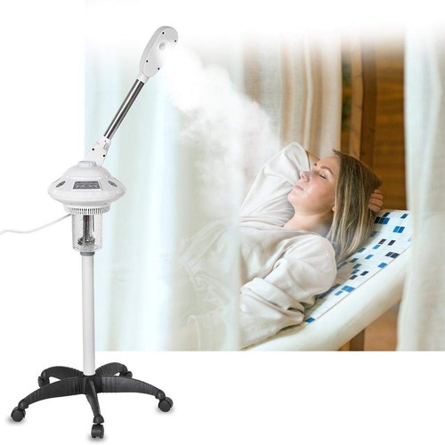 Gototop vaporizzatore viso - gototop,