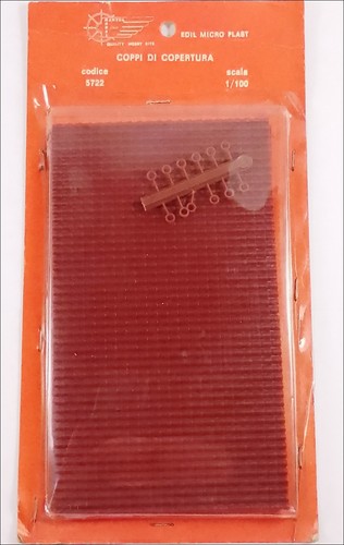 Mantua edil micro - micro, 2