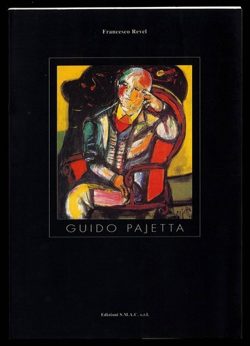 Guido pajetta - guido,