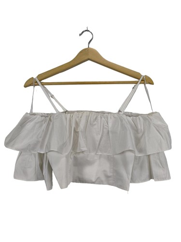 Zara camicetta notte - da,